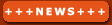 aisco-news